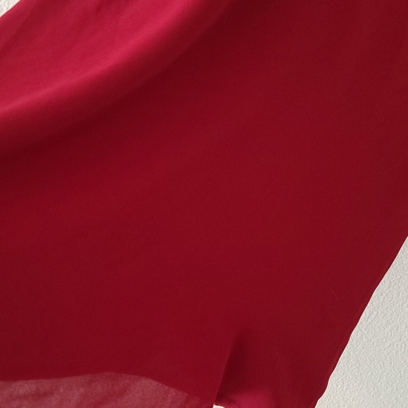 Blouse - Picture 4 of 6